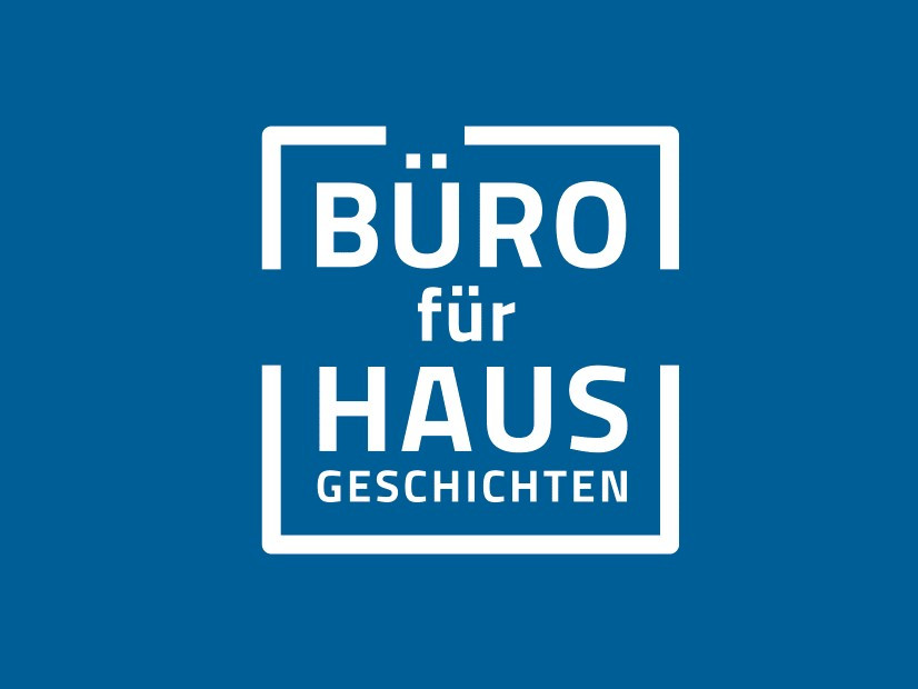 Büro für Hausgeschichten